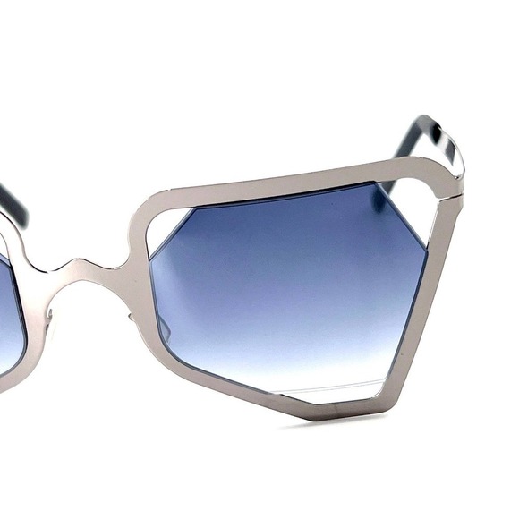 NEW!!! PUGNALE Scapestrato Sunglasses Authentic main image 5